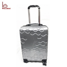 Fancy PC Trolley Suitcase 4 Roues Bagages